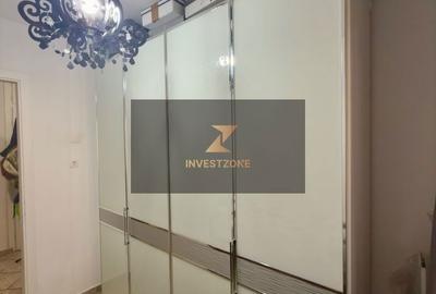 Apartament cu 2 camere decomandat în Decebal - 13