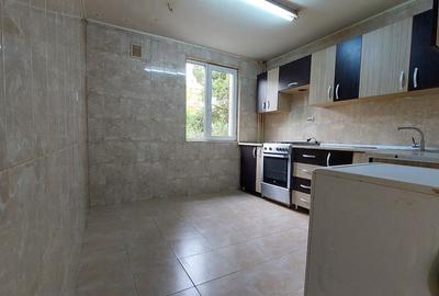 TITAN, Auchan - Piata 1 Decembrie, Aleea Ciucea 3, PROPRIETAR, vand ap. 2 camere - 7