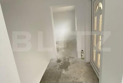 Casa individuala de vanzare - Subcetate, 230 mp utili + teren 1.500 mp - 7