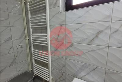 Casă cu Teren 521 Mp în Poiana - 10