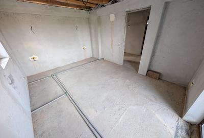 Casa 5 camere 200mp | 0 comision | Balotesti Florilor | 500mp teren | garaj - 33