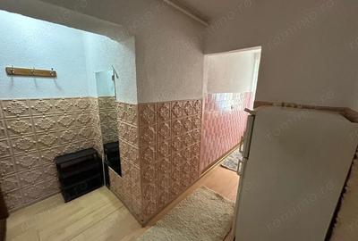 Apartament cu 2 camere în Central - 10