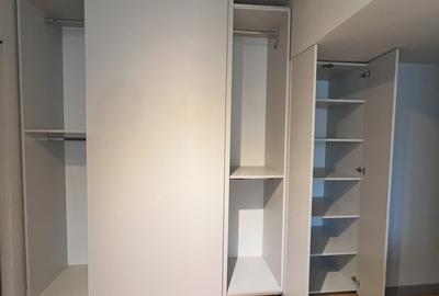 Apartament 2 camere Floreasca Compozitori. La cheie! - 8