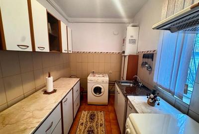 Apartament 2 camere  an constructie 2008 si loc parcare . - 8