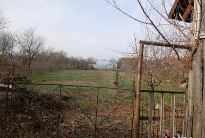 Casa de Vanzare Gepiu - 1