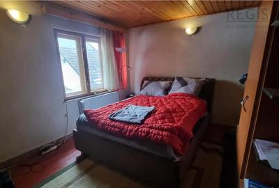 Casa de 5 camere , zona Brasovul Vechi - 6