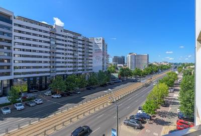 DE VANZARE SPATIU COMERCIAL , Sector 3, inchiriat, cu terasa. - 33