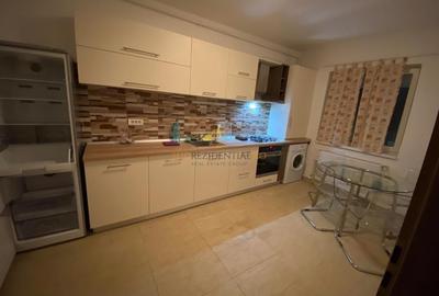 Garsonieră decomandată, mobilată în Apărătorii Patriei - 2