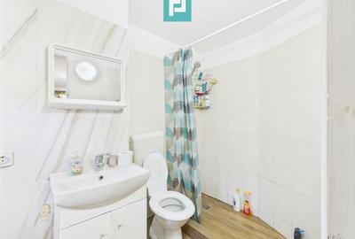 Casă cu multiple corpuri - Pârneava, Arad - 10