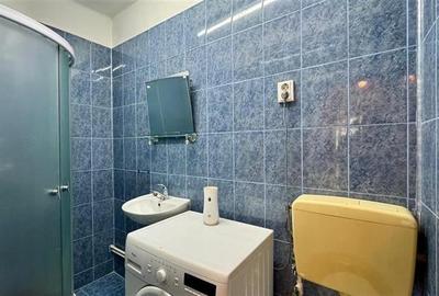 FILM& Tur 3D! Casa cu 4 camere si curte, Central, Targu Mures - 7