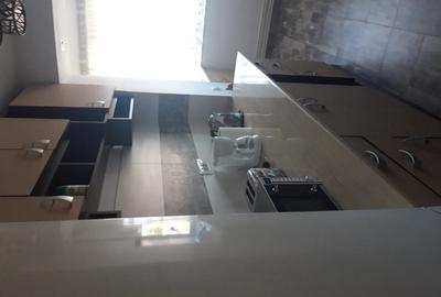 Apartament doua camere - 4