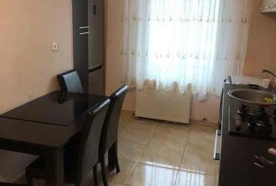 Garsoniera utilata si mobilata situata in zona Eroii Revolutiei - 3