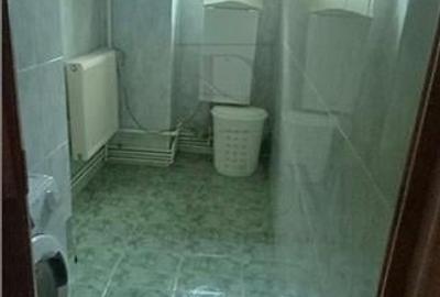 SOARELUI |3CAM | DECOMANDAT |ETAJ 3 |CENTRALA |SPATIOS 109MP - 9