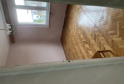 De vanzare ap 3 camere De vanzare ap 3 camere - 4