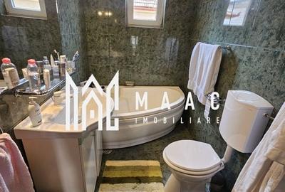 Casa individuala | 349 mp teren | Garaj | Zona Lazaret - 15