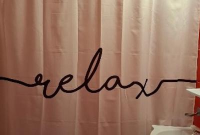 Apartament 2 camere, renovat, mobilat si utilat, zona Titan - 6