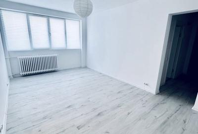 Apartament cu 3 camere în Titan - 2