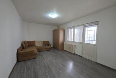 Garsonieră în Militari - 3