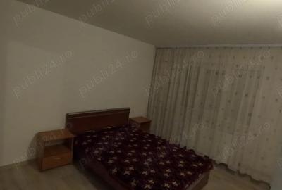 Inchiriez apartament 2 camere 62 mp - 6