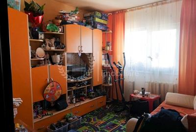 Apartament 3 camere finisat | Fabricii de Zahar | Marasti! - 5