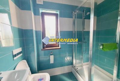 Casa Noua de vanzare D+P+E finisaje de Lux - 3