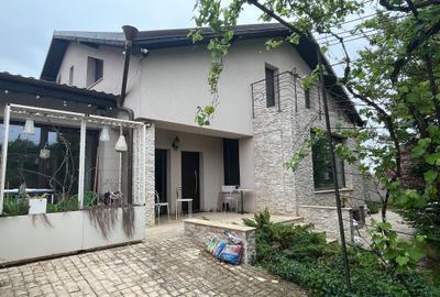 VANZARE CASA VILA - 19