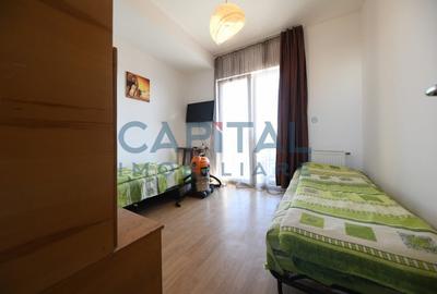 Apartament de vanzare zona Ira - 3