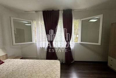 Apartament cu 2 camere renovat complet, zona Sagului - 3