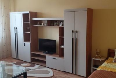 Garsonieră decomandată în Sud - 3