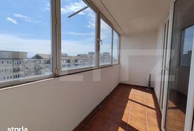 Apartament cu 4 camere în Rogerius - 5