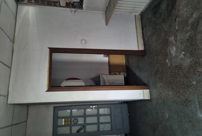 Spațiu comercial, de 113 mp, în Lugoj - 2