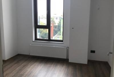 Vânzare apartament 3 camere Floreasca-Tei - 4