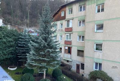 Apartament cu 3 camere în Centrul Civic - 10