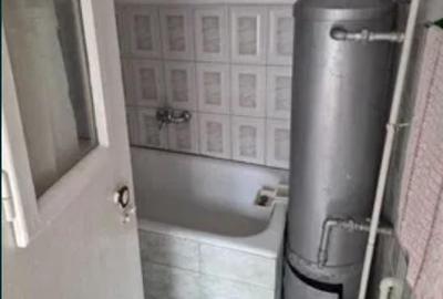 Casa 2 camere de vanzare zona Malu Rosu - 5