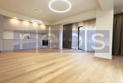 Apartament cu 2 camere decomandat în Dacia - 2