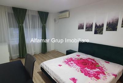 3 Camere mobilat si utilat, Drumul Taberei- Valea Ialomitei - 9