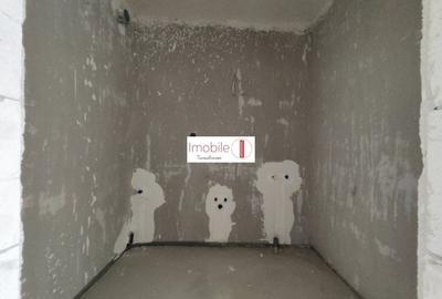 Apartament 3 camere Bloc Nou Zorilor | Comision Zero - 5