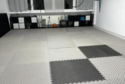 Spațiu comercial, de 50 mp, în Theodor Pallady - 1