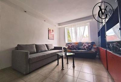 Apartament 2 camere - Zona Centrala Apartament 2 camere - Zona Centrala - 3