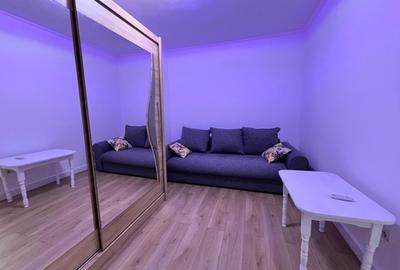 Apartament cu 2 camere Alexandru 450 euro - 3