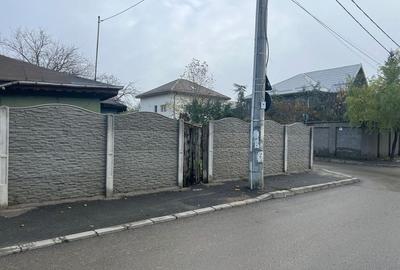 Casa de vânzare Ghencea Srada Nandru nr 45 Particular - 4