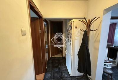 13 Septembrie-Prosper | 3 camere | 73mp | et 3 | Hol H | 157.000 euro - 5