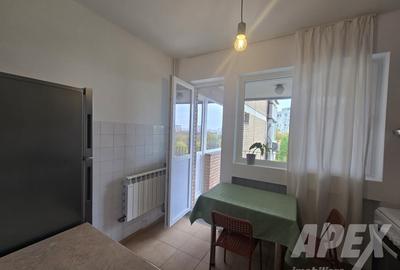 Apartament 2 camere mobilat | Drumul Taberei - Favorit Apartament 2 camere mobilat | Drumul Taberei - Favorit - 9