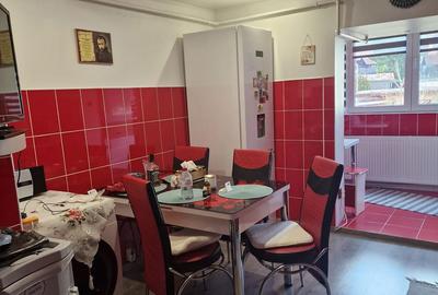 Apartament cu 2 camere în Central - 10