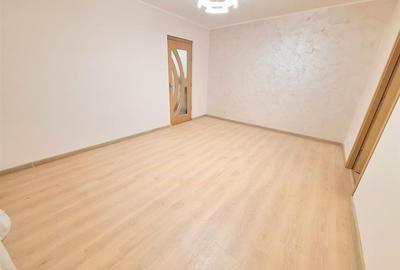 Apartament 3 camere, Renovat 2025, MODERN, etaj 3,Bacau - 11