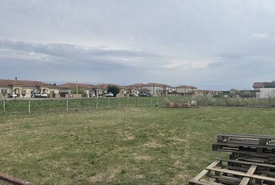 Spațiu comercial, în Urseni - 1