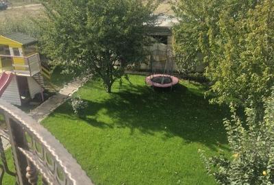 Casa Spataru Buzau - 19