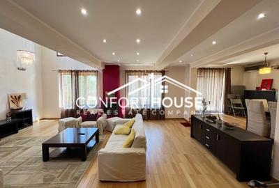 Vila moderna, 7 camere, piscina, IANCU NICOLAE – Cambridge School - 10