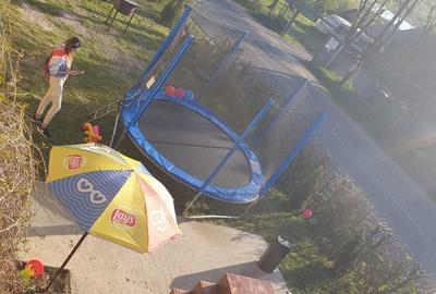 Casă cu 4 camere în Săcălaia - 4