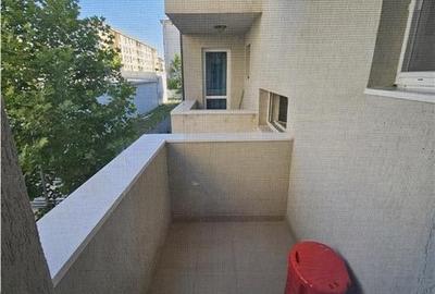 Apartament Dimitrie Leonida - 6